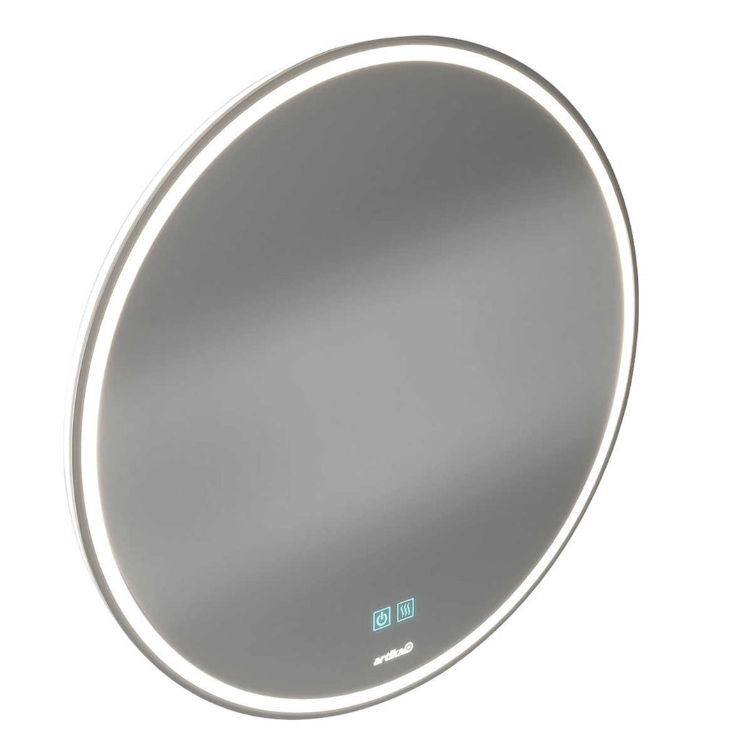 Artika - 28" LED Mirror