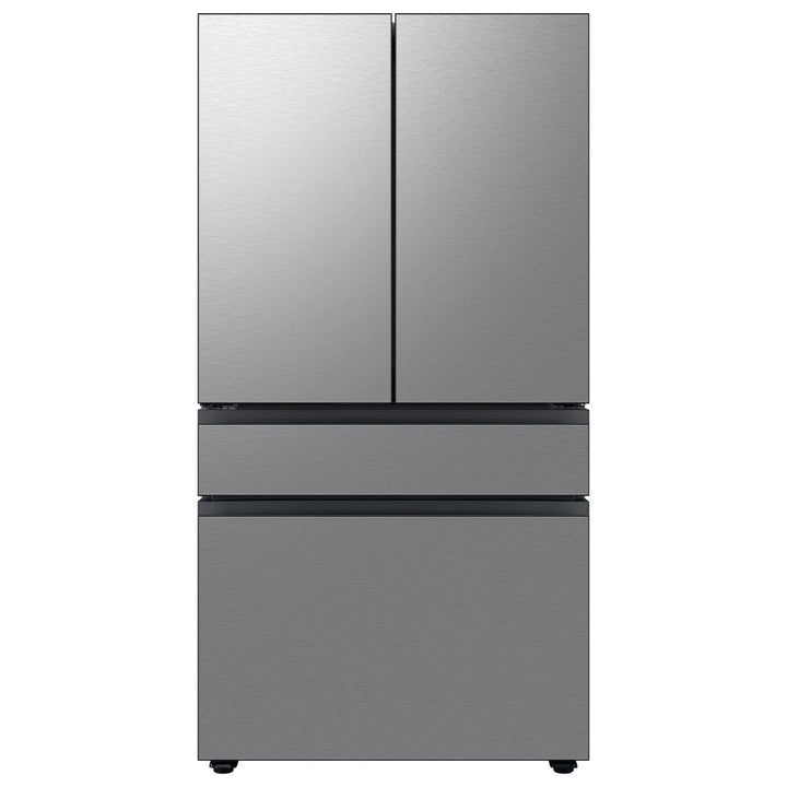 Samsung Stainless Steel Refrigerator