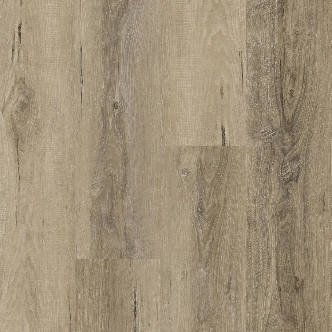 Golden Select SPC Vinyl Flooring