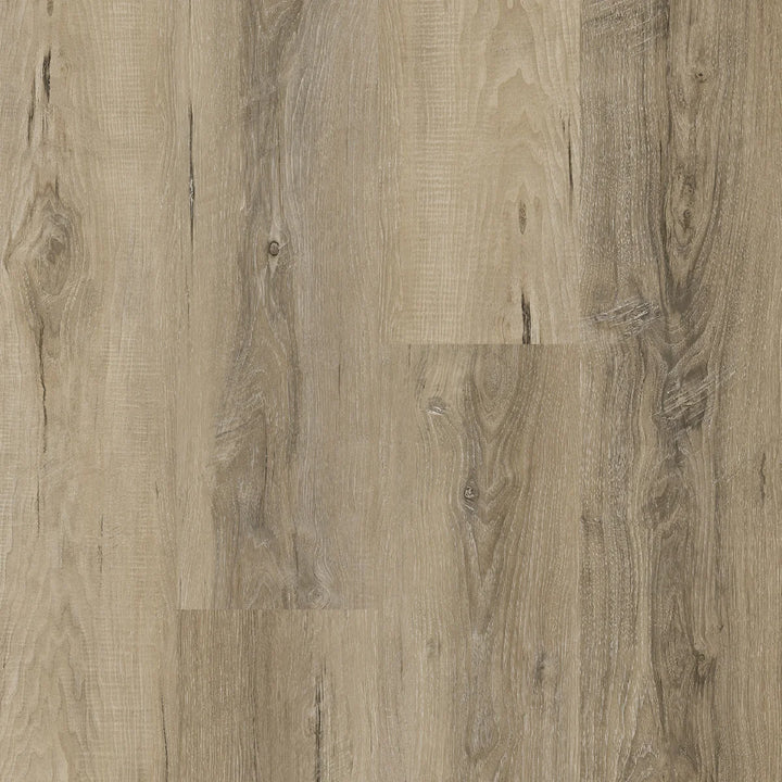 Golden Select SPC Vinyl Flooring
