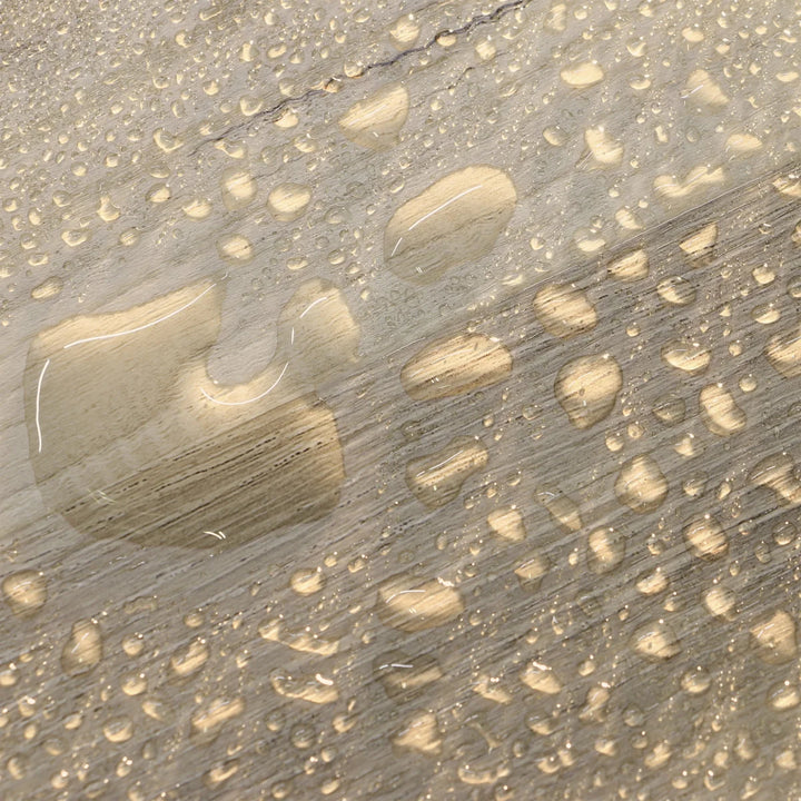 Golden Select SPC Vinyl Flooring