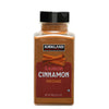 Kirkland Signature - Ground Saigon Cannelle