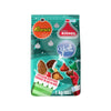 Hershey's - Friandises assorties pour bas de Noël 1 kg