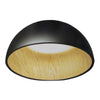Artika - Luminaire suspendu à del