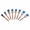 Simms Golden Touch Paint Brushes