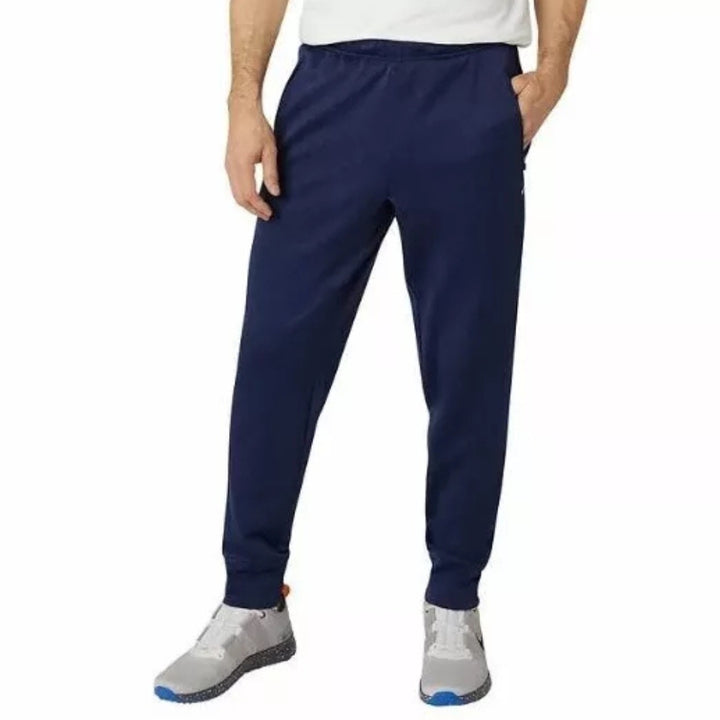 Eddie Bauer - Pantalon de jogging