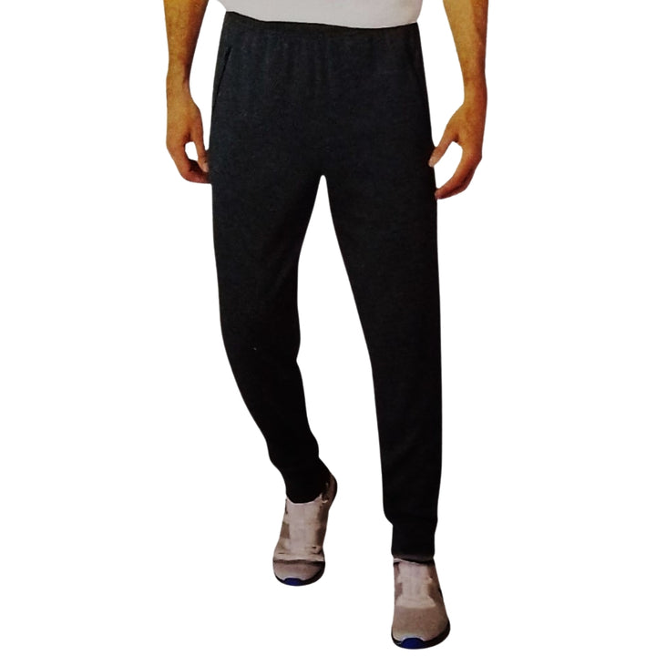 Eddie Bauer - Pantalon de jogging