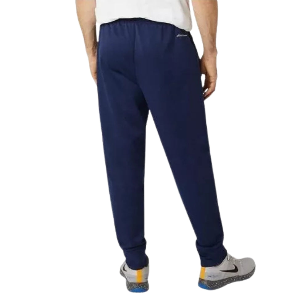 Eddie Bauer - Pantalon de jogging