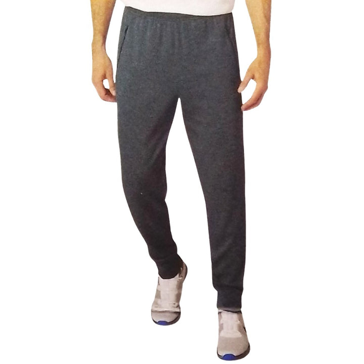 Eddie Bauer - Pantalon de jogging