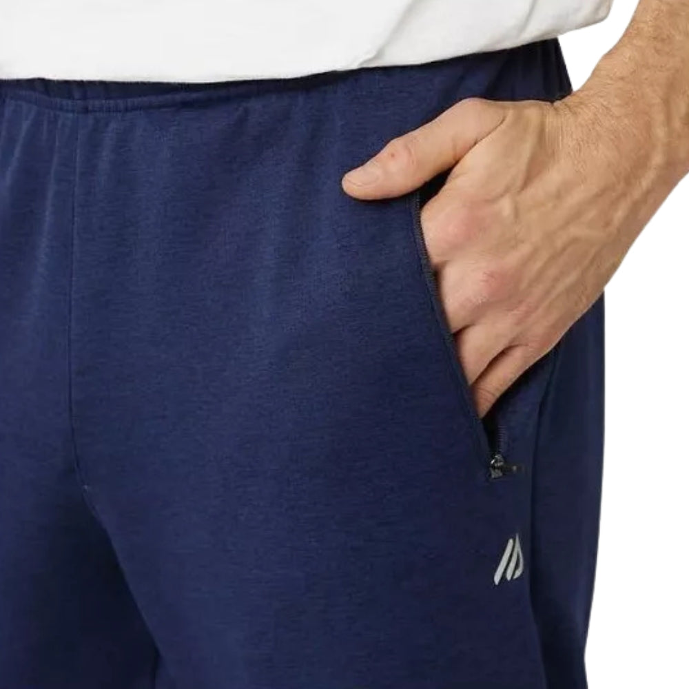 Eddie Bauer - Pantalon de jogging