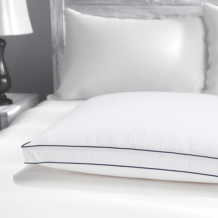Pacific Coast - Oreiller en duvet d'oie blanche