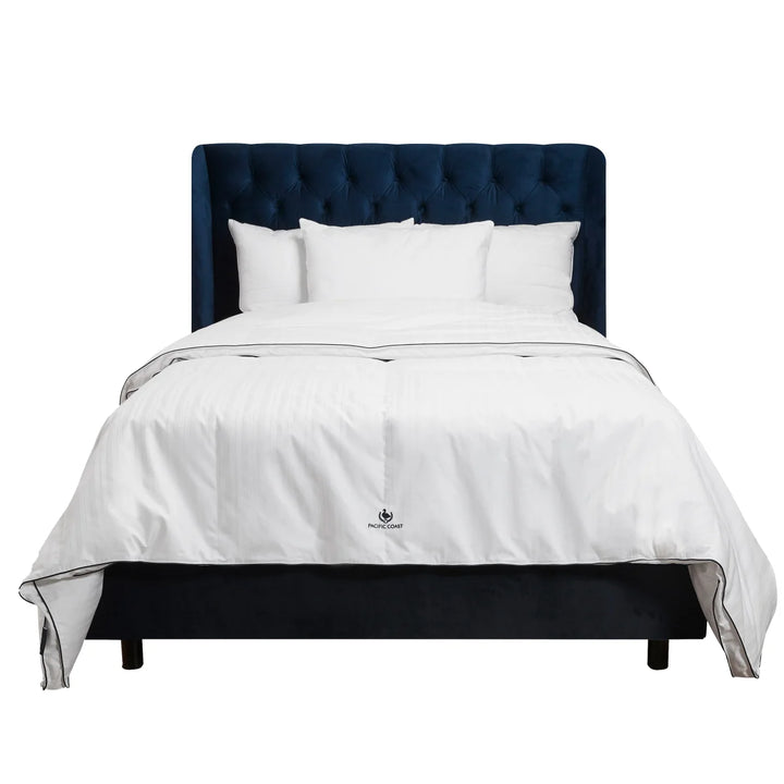 Pacific Coast Feather – Couette en duvet