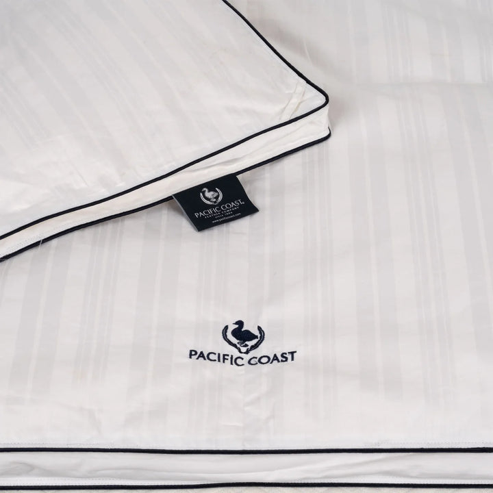 Pacific Coast Feather – Couette en duvet