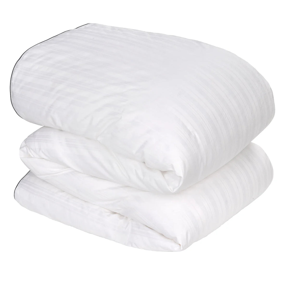 Pacific Coast Feather – Couette en duvet