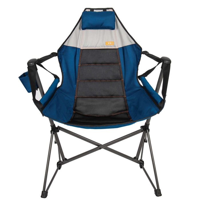 Rio - Swivel hammock chair