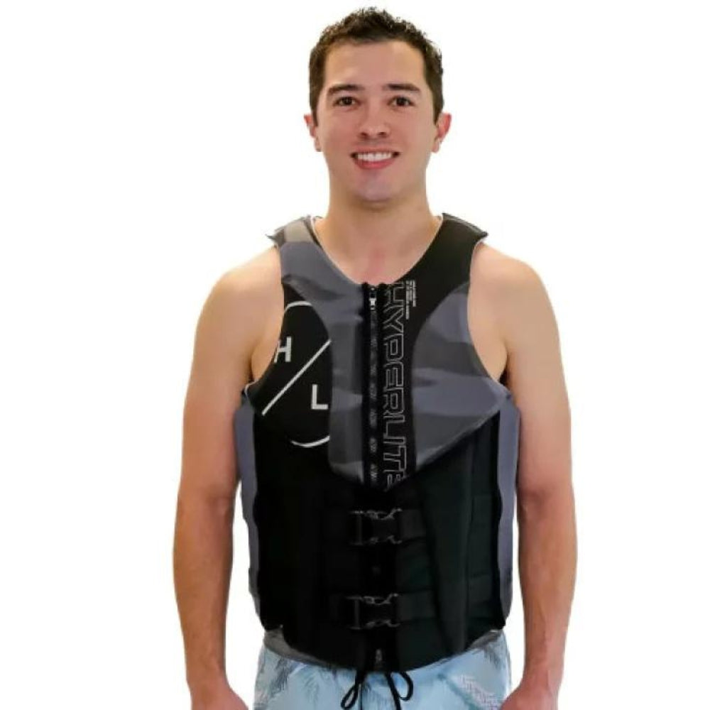 Hyperlite - Gilet de flottaison