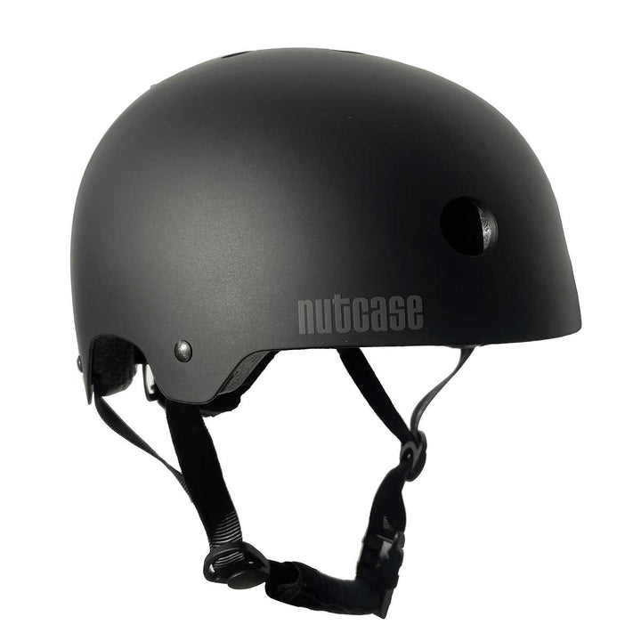 Nutcase - Casque multisports