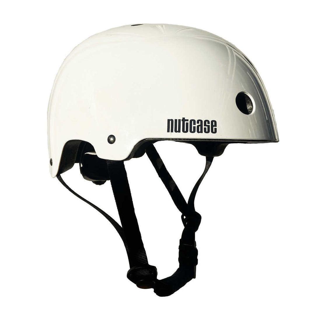 Nutcase - Casque multisports