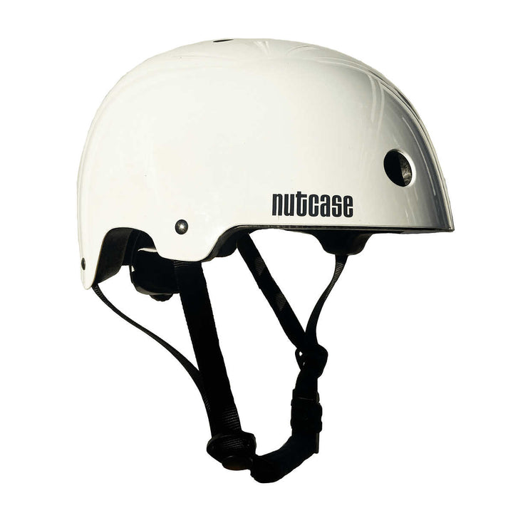 Nutcase - Casque multisports