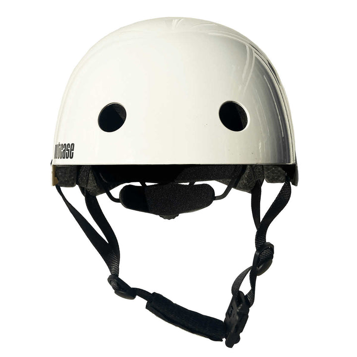 Nutcase - Casque multisports