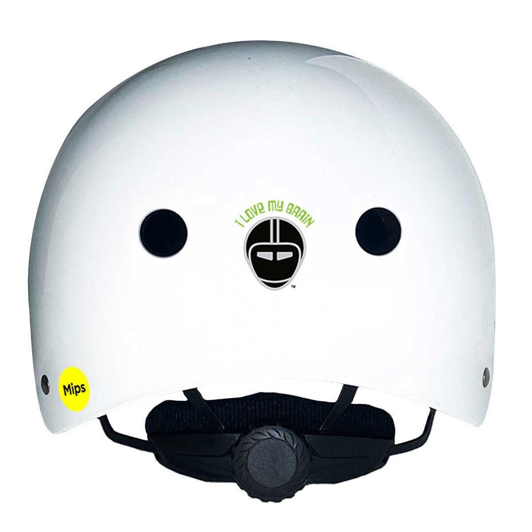 Nutcase - Casque multisports