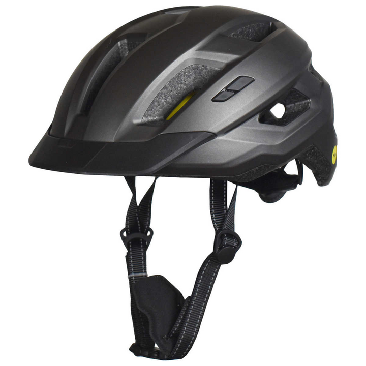 Freetown Lumiere Junior/Adult Bike Helmet with MIPS Protection