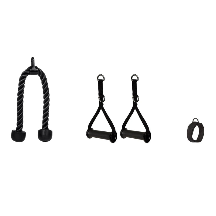 Centr - Appareil de musculation