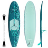 Wavestorm - Paddleboard 3.23 m (10 ft 6 in)