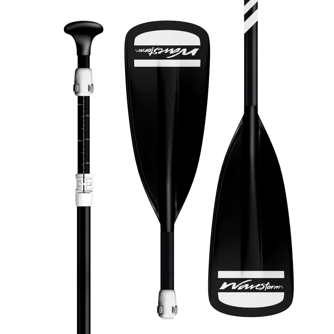 Wavestorm - Planche à pagaie 3,23 m (10 pi 6 po)