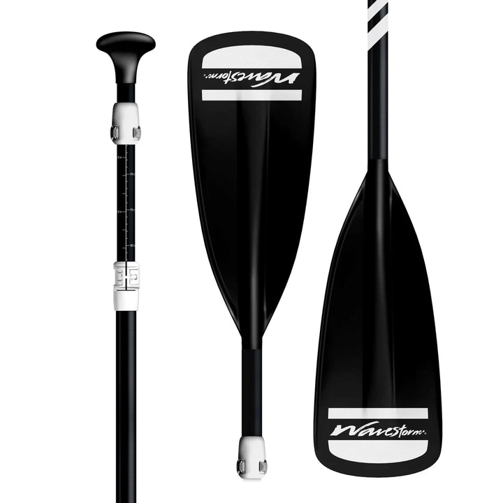 Wavestorm - Planche à pagaie 3,23 m (10 pi 6 po)