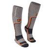 Fieldsheer - Chaussette chauffante