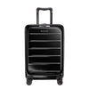 Ricardo - Valise de cabine rigide 21,5 po