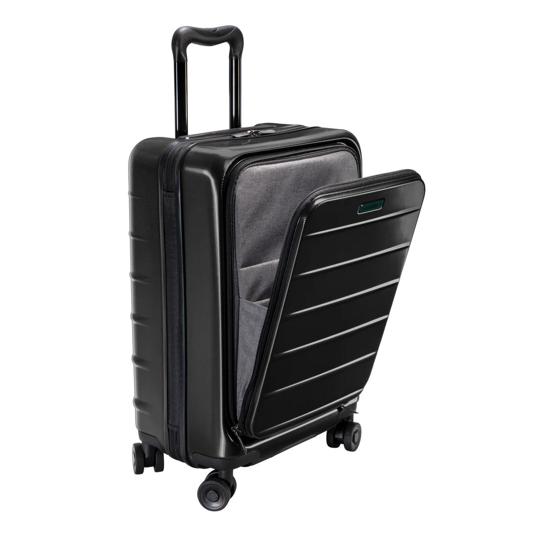 Ricardo Hardside Carry-On