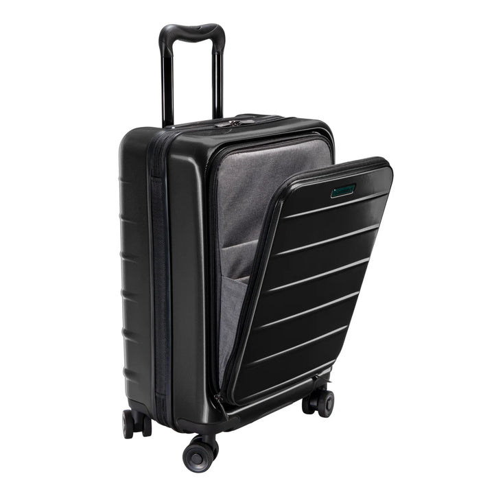 Ricardo Hardside Carry-On
