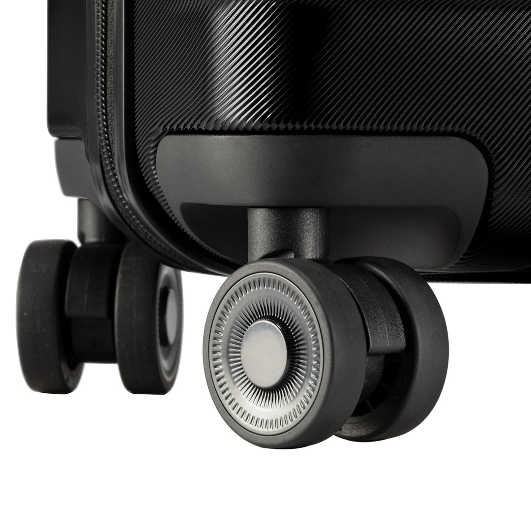 Ricardo Hardside Carry-On