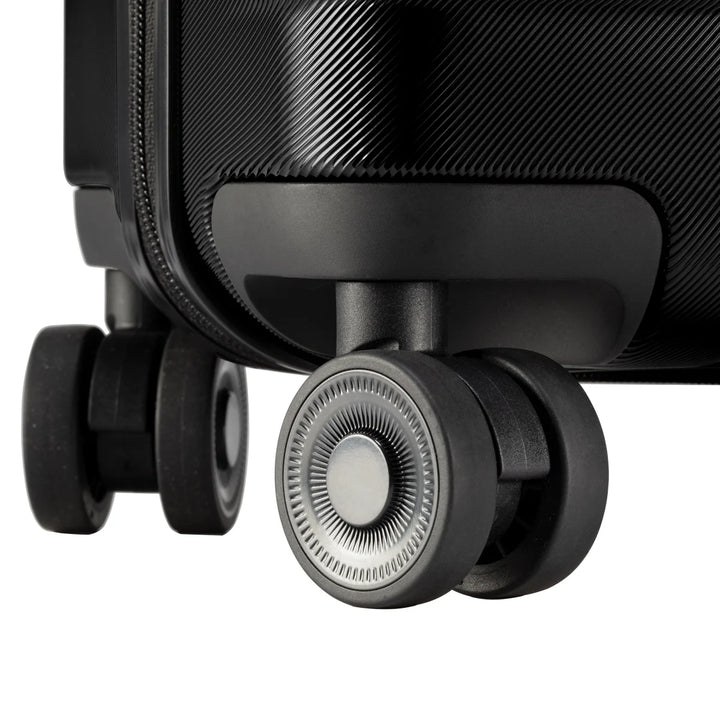 Ricardo Hardside Carry-On