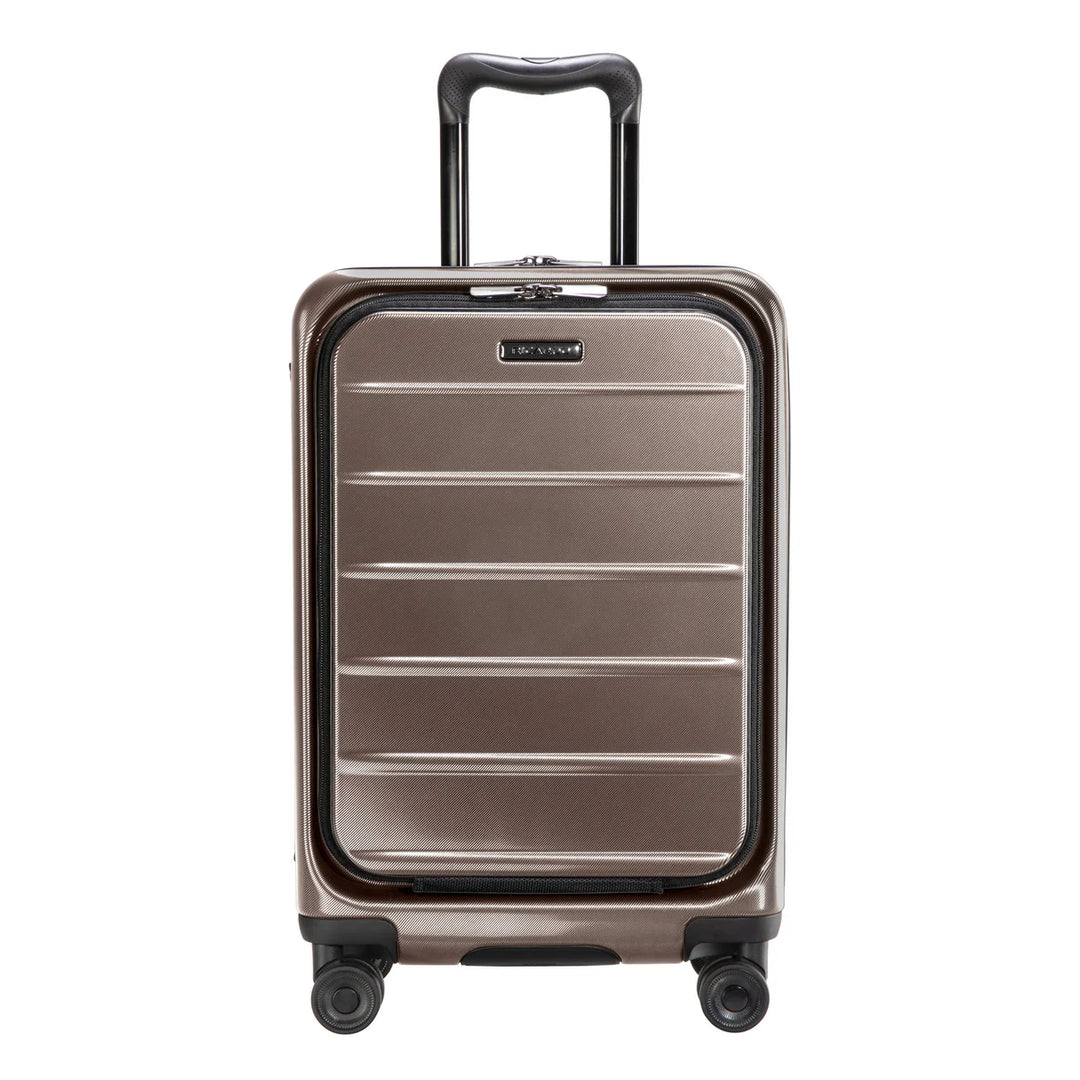 Ricardo Hardside Carry-On