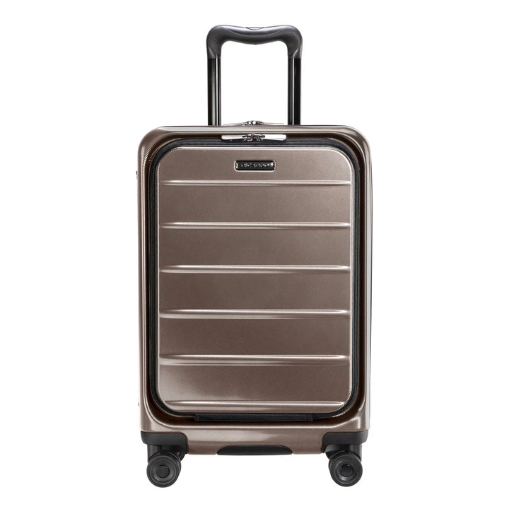 Ricardo Hardside Carry-On