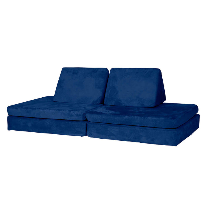 Huddle - Canapé modulaire en mousse