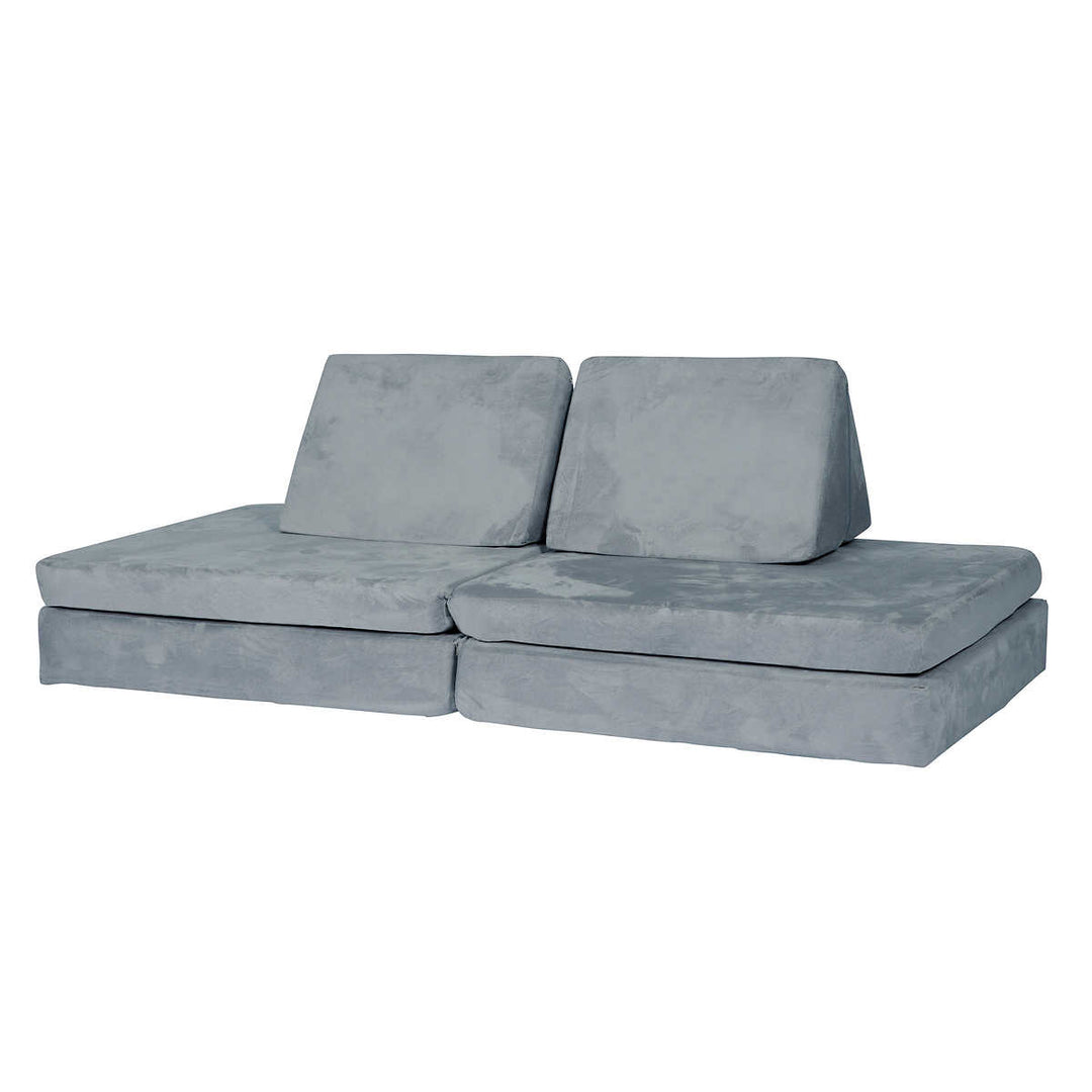 Huddle - Canapé modulaire en mousse