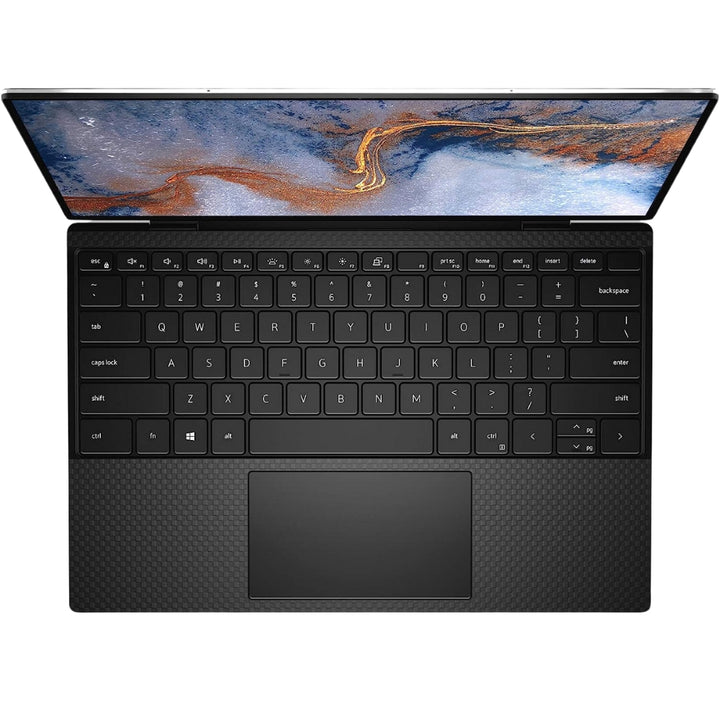 Dell - Ordinateur portable tactile XPS 13 9310 13,4 po