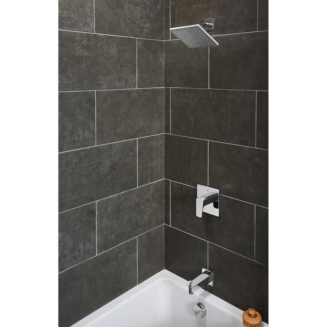 Grohe -  Robinet de douche et de baignoire Tallin