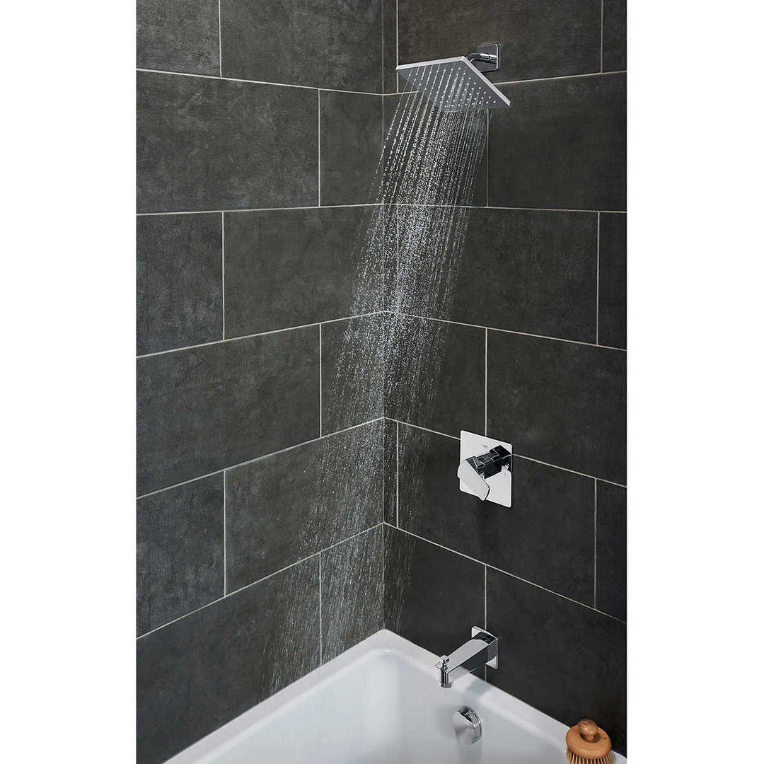 Grohe -  Robinet de douche et de baignoire Tallin