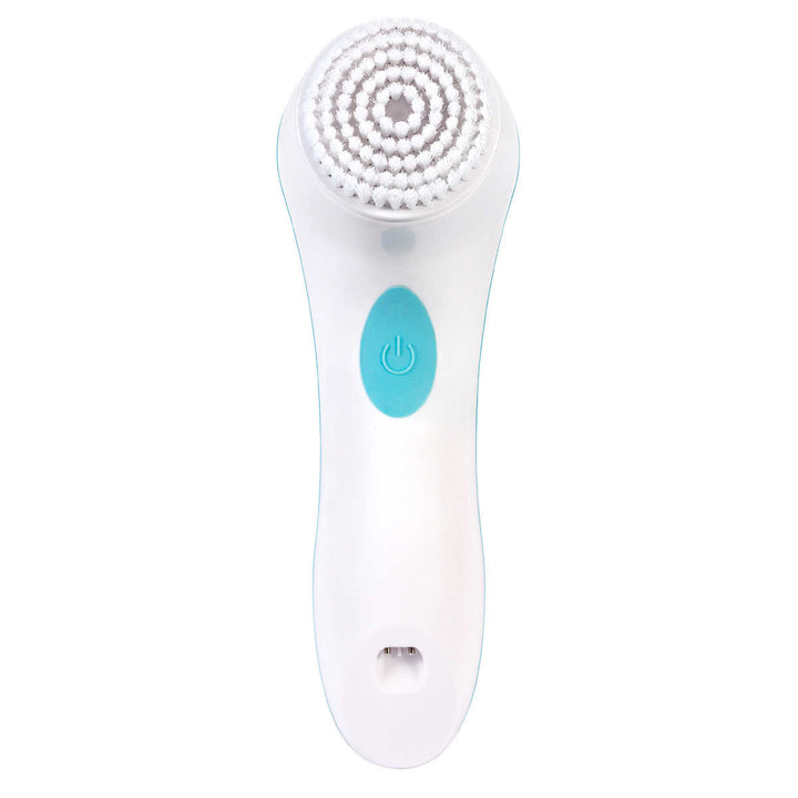 Silk'n Pure Facial Cleansing Brush