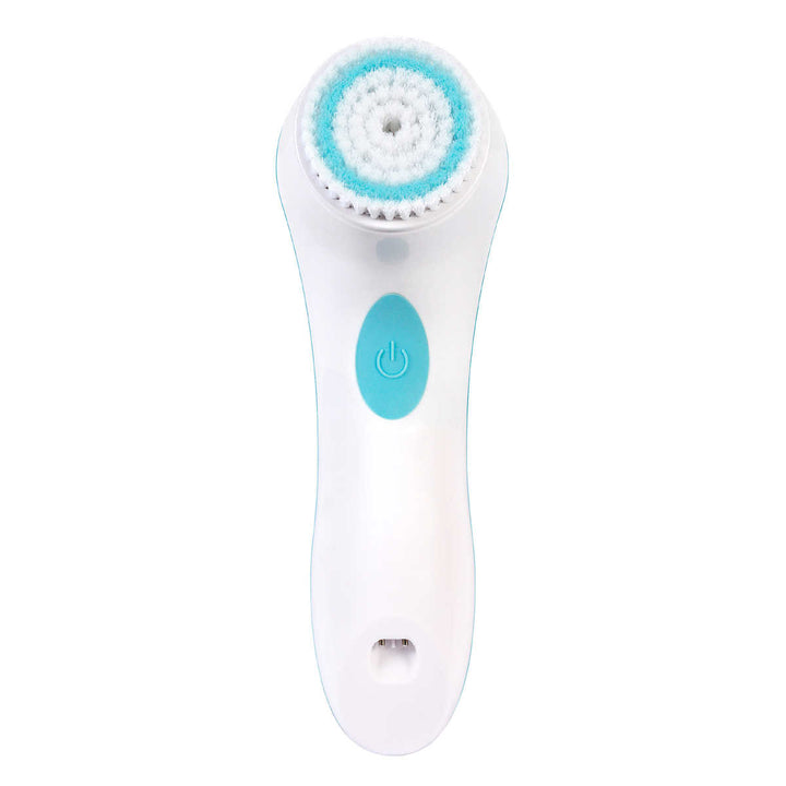 Silk’n Pure - Ensemble, brosse nettoyante pour le visage