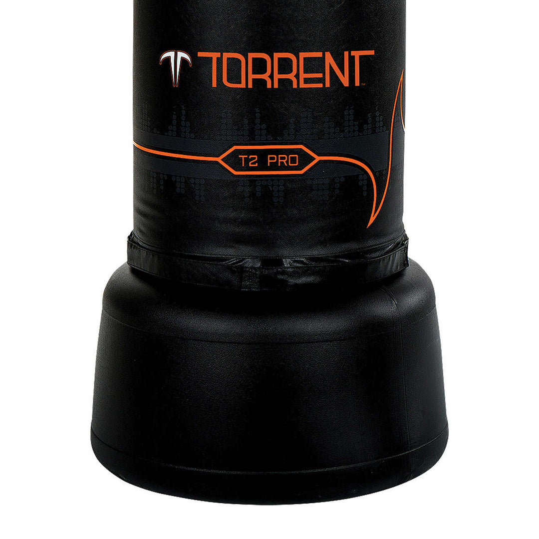 Century - Sac Torrent T2 Pro