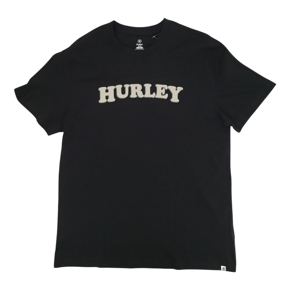 Hurley - Chandail à Manches courtes