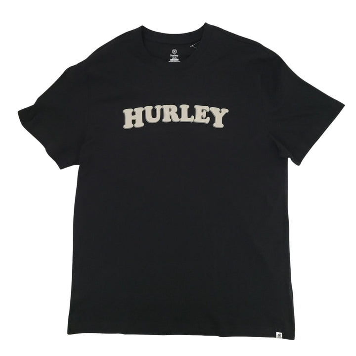 Hurley - Chandail à Manches courtes