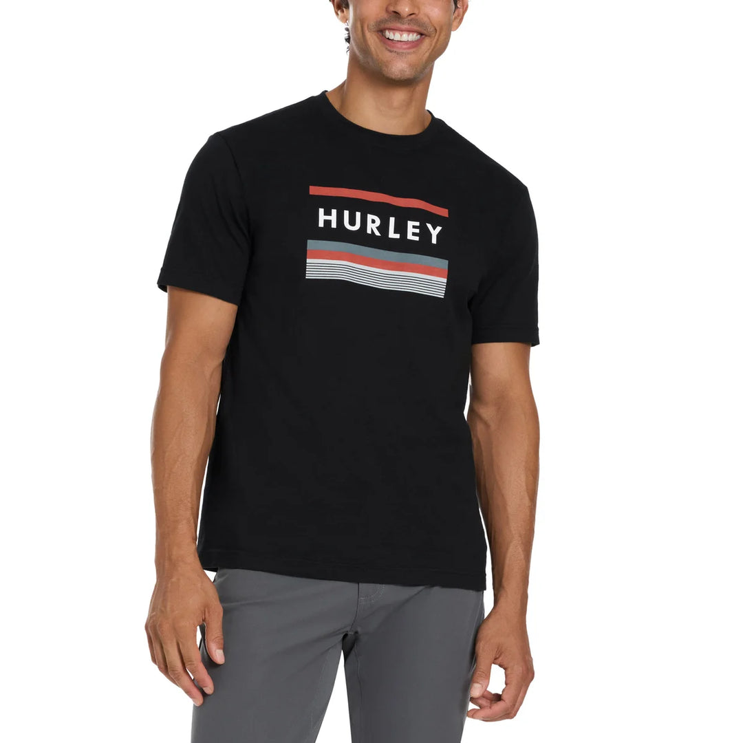 Hurley T-Shirt
