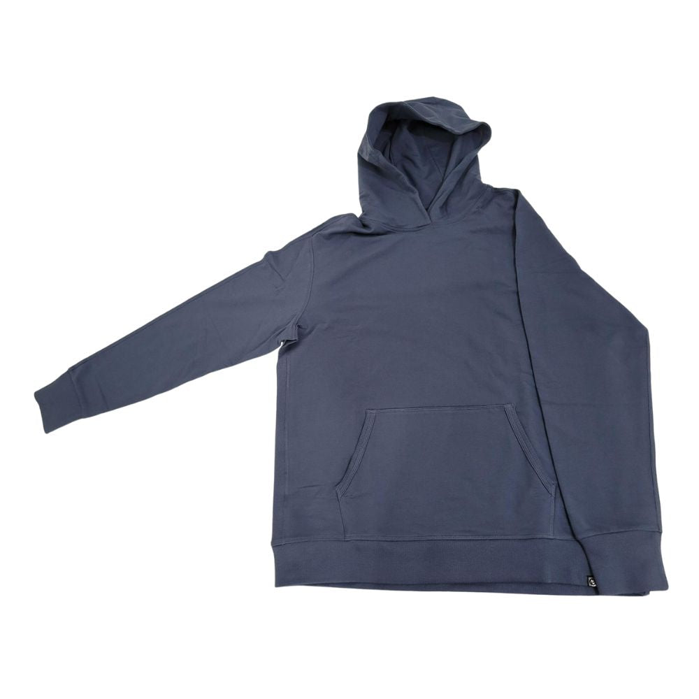 Cloudveil - Men's Pullover Hoodie